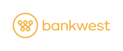 Bankwest