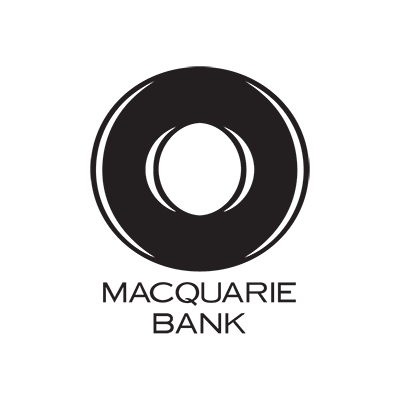 Macquarie