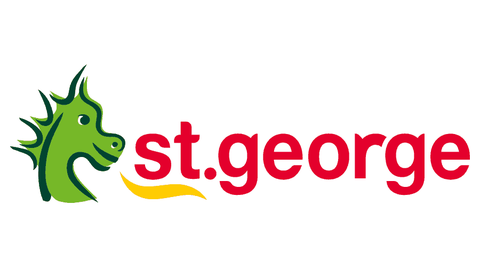 St.George