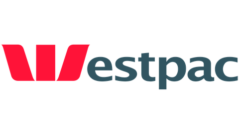 Westpac