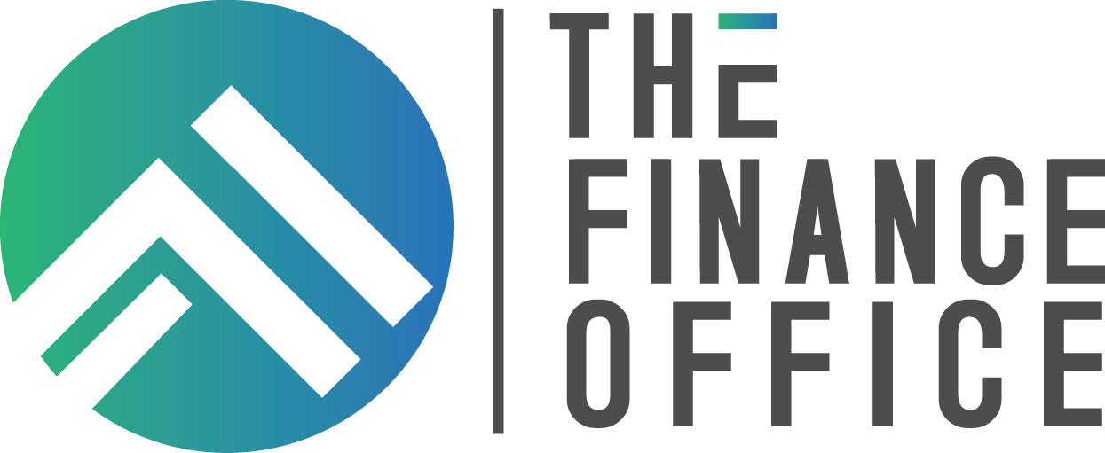 The Finance Office